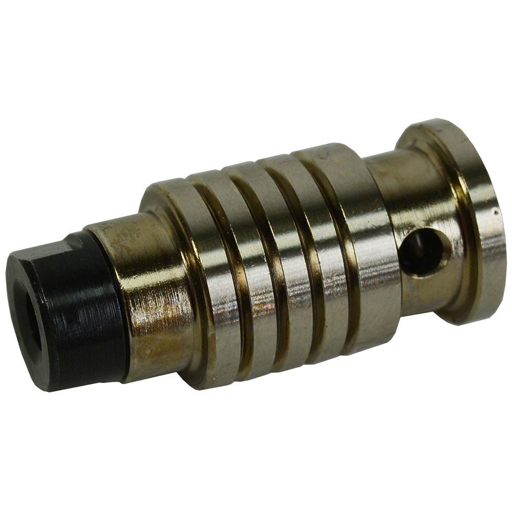 1200 PSI PRESSURE RELIEF VALVE: 18910120