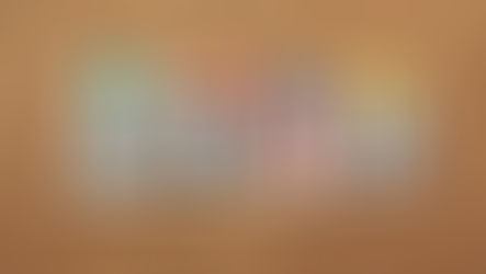 DEHB’li Çocuğu Klinik ve Pedagojik                           Açıdan Yeniden Düşünmek