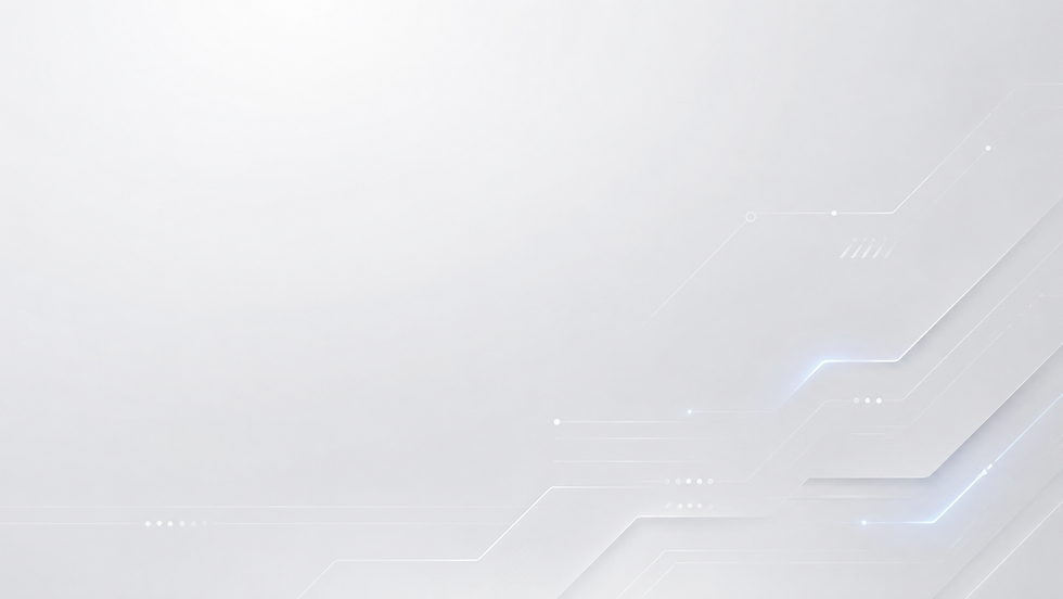 ChatGPT Image 4 de ago. de 2026, 10_51_47.png