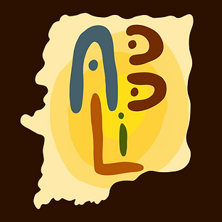 ABLI Logo SQUARE.png