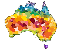Aboriginal Australia Map1.png