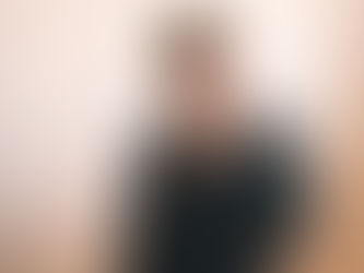 Schools: Cesspits for Ableism