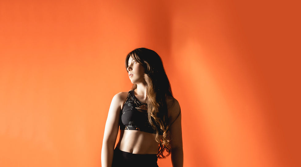 Don't Ask me to Work for Free