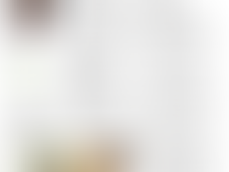 FMCG Business Magazine Column: Taking on FMCG talent of tomorrow