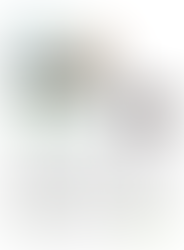 Supermarket News Column: Playing 'Snap' with labelling