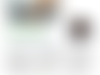 Supermarket News Column: Playing 'Snap' with labelling