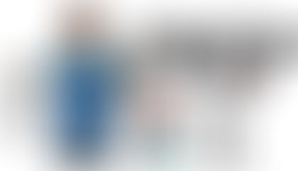 Media response: more behind higher milk prices