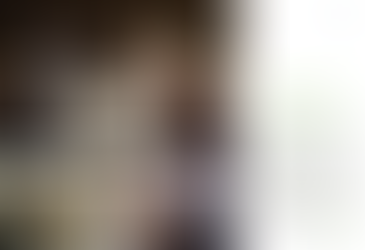 Supermarket News: NZFGC Annual Conference 2024