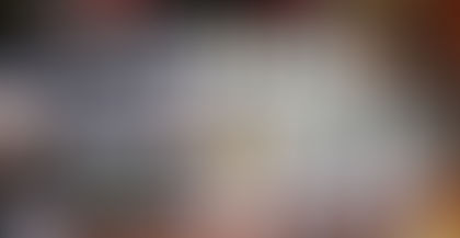 China dairy market growth great for NZ