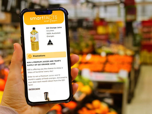 Introducing SmartFacts® to Aotearoa New Zealand market