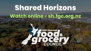 Welcome to the 2025 season of Shared Horizons!