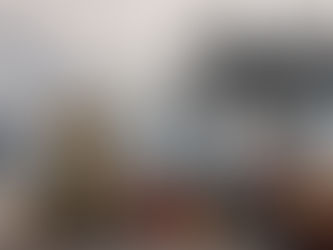 Port, carriers tackle container bottleneck