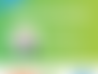 SME Leaders Event Thursday 3 April