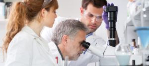 FMCG Jobs & Recruitment