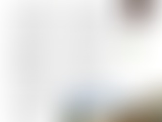 FMCG Business Magazine Column: Countdown to NZFGC Conference ’24