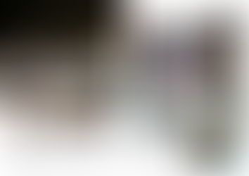 FMCG Business Mag Column: Annual Conference 2024 - Shared Horizons