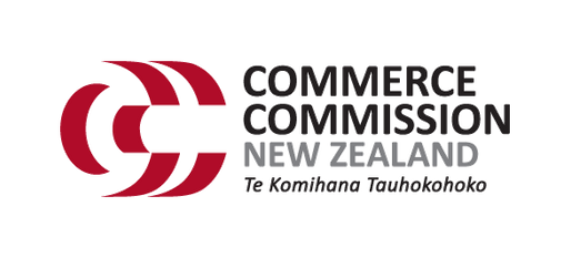 Latest from Commerce Commission’s Grocery team