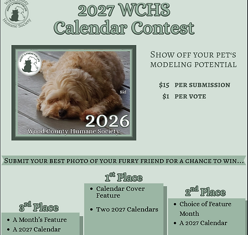 calendar202711.png
