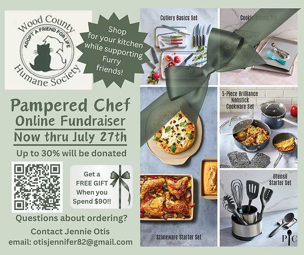 pampered chef flier.jpeg