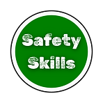 Safety Skills 5.png