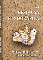 Capa Etnografia - Kindle.jpg