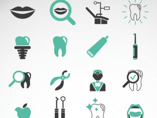 When To Visit The Dentist
