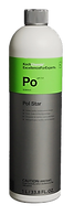 PolStar png.png
