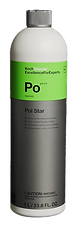 PolStar png.png