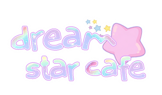dream star logo 564 3.png
