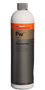 Protector_Wax png.png