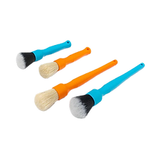 brush png.png