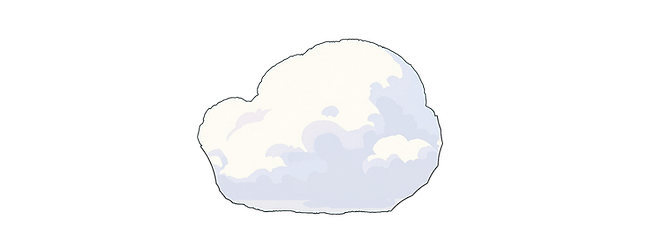 cloud 4 png.png