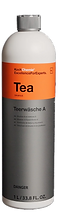 Tea png.png