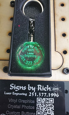 20260311_171120SBR_KeyChain.jpg