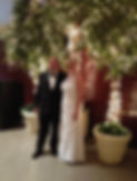 8C532802-3773-4711-BA7C-29024A541B54_1_105_c.jpeg