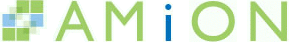 amion logo.gif