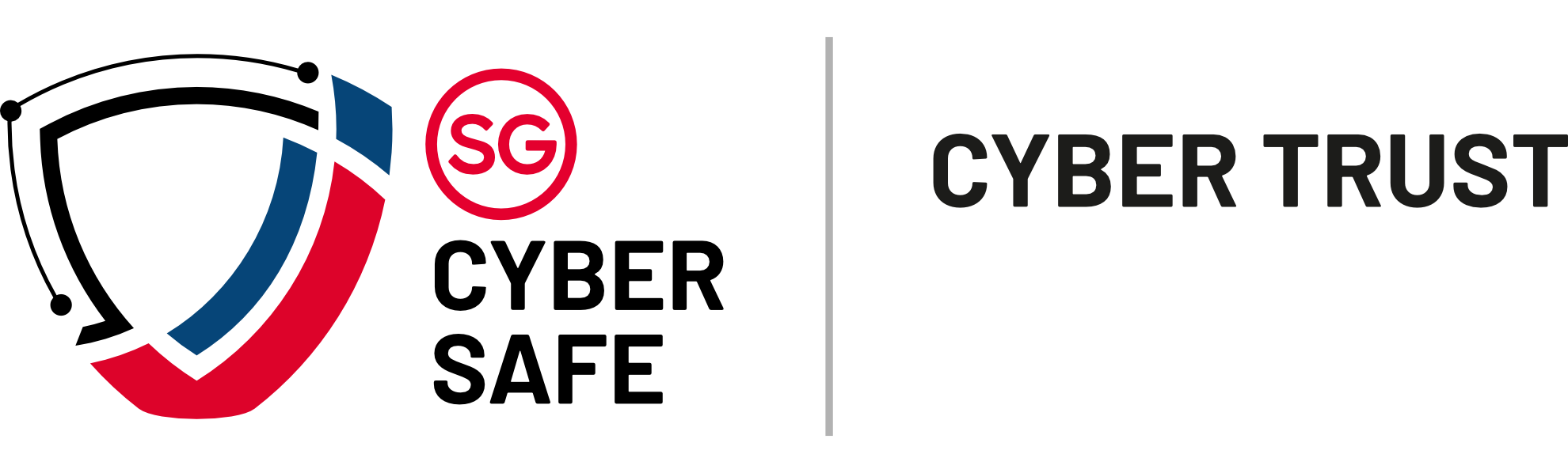 Cyber Trust Mark