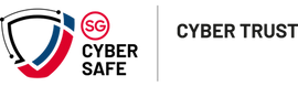 CSA Cyber Trust.png