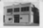 Shop Lofts 1903.JPEG