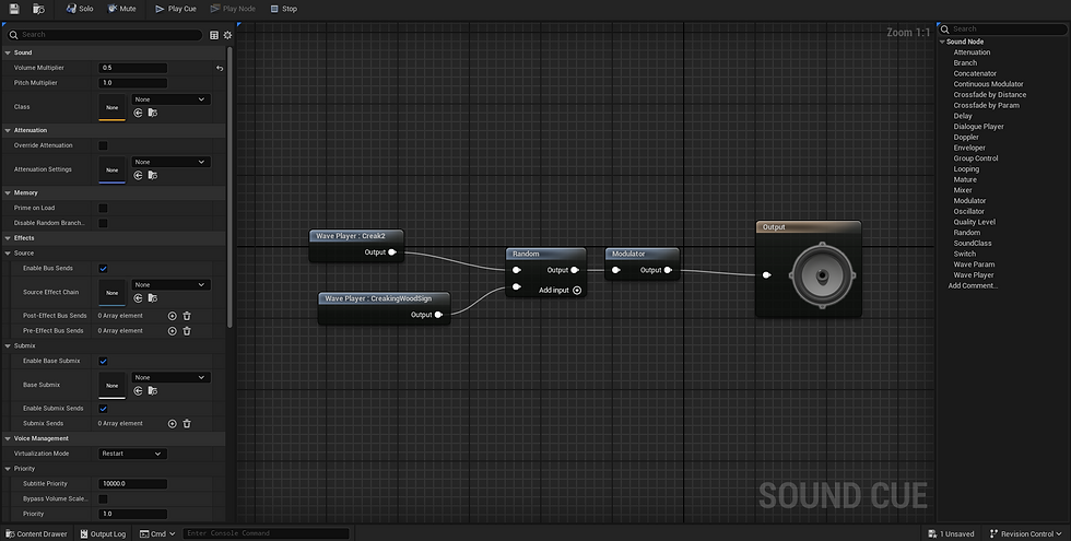 Screenshot 2026-03-30 152450.png
