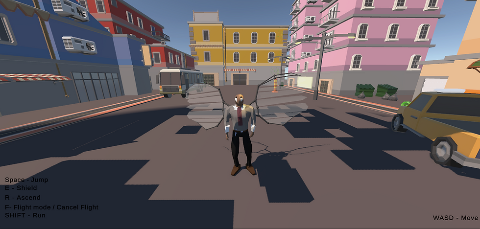Screenshot 2026-02-17 223351.png
