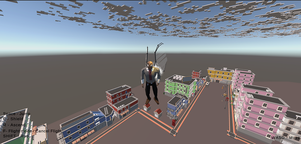Screenshot 2026-02-17 223532.png