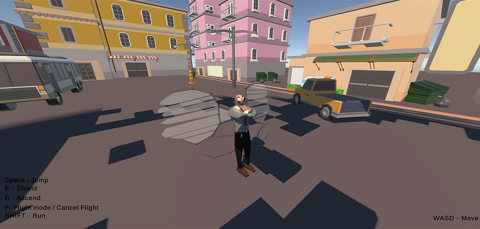 Screenshot 2026-02-17 223412.png