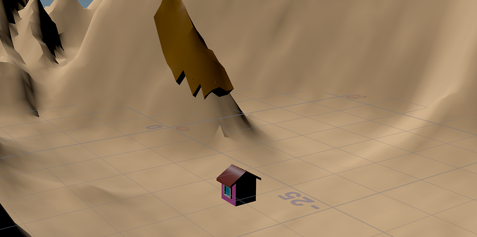Screenshot 2026-03-27 015802.png