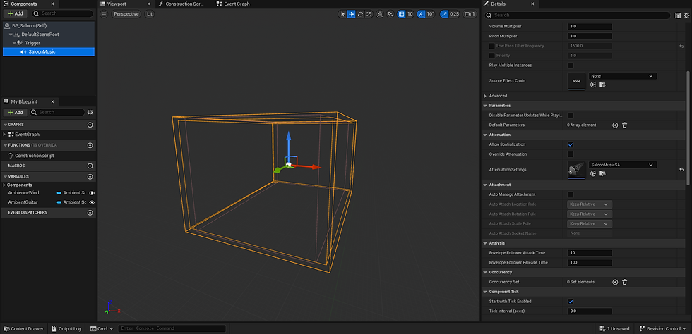 Screenshot 2026-03-30 152638.png