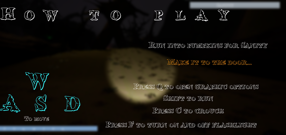 HowToPlay.png