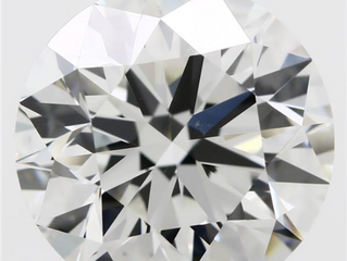 Weekly diamond special