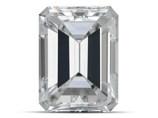 Weekly diamond special
