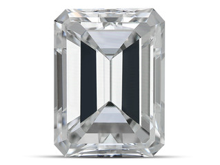Weekly diamond special