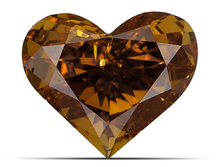 Weekly diamond special